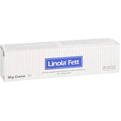 Linola Fett