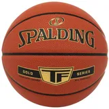 Spalding Basketball