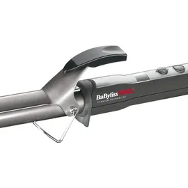 Babyliss Pro BAB2273TTE
