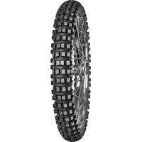 MITAS Enduro Trail XT+ FRONT 90/90 R21 54T T M+S