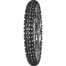 MITAS Enduro Trail XT+ FRONT 90/90 R21 54T T M+S