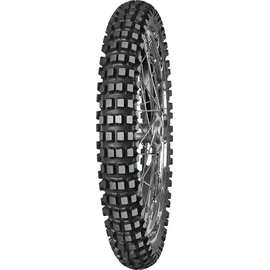 MITAS Enduro Trail XT+ FRONT 90/90 R21 54T T M+S
