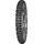 MITAS Enduro Trail XT+ FRONT 90/90 R21 54T T M+S