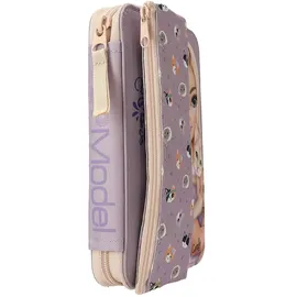 DEPESCHE TOPModel Basic Duo Katze KITTY and DOGGY