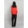 Seidel Moden Chiffonbluse Exklusiv bei OTTO rot 54