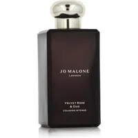 Jo Malone London Velvet Rose & Oud Eau de Cologne 100 ml