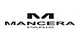 Mancera