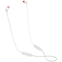 JBL Tune 115BT weiß