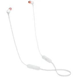 JBL Tune 115BT weiß