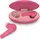 Belkin SoundForm Nano Pink