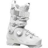 Head Kaliber 95 W MV GW Boa Damen Skischuhe Weiß 25,5