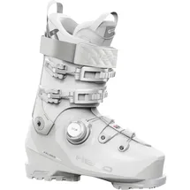 Head Kaliber 95 W MV GW Boa Damen Skischuhe Weiß 25,5