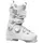 Head Kaliber 95 W MV GW Boa Damen Skischuhe Weiß 25,5