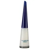 Herome Nagelhärter stark 10 ml