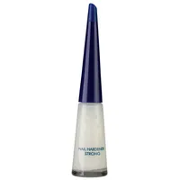 Herome Nagelhärter stark 10 ml