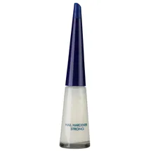 Herome Nagelhärter stark 10 ml