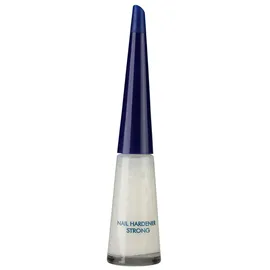 Herome Nagelhärter stark 10 ml