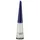 Herome Nagelhärter stark 10 ml