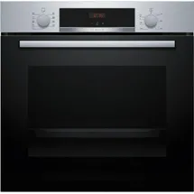 Bosch HBA534ES3