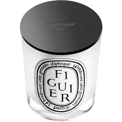diptyque Kerzendeckel