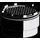 Hansa Cache M 18,5 x 1 Strahlregler