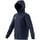 Adidas Entrada 22 Sweat Hoodie Team Navy Blue 2, 128