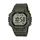 Casio Digitaluhr AE-1600HX-3AVEF Kunststoff 38 mm