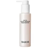 Babor Cleansing Phyto HY-ÖL Booster Reactivating 100 ml