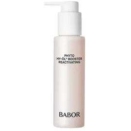 Babor Cleansing Phyto HY-ÖL Booster Reactivating 100 ml