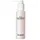 Babor Cleansing Phyto HY-ÖL Booster Reactivating 100 ml
