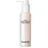 Babor Cleansing Phyto HY-ÖL Booster Reactivating 100 ml