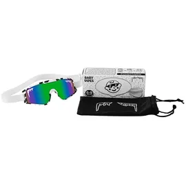Pit Viper The Cowabunga Baby Vipes 920871 Schwarz