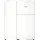 Stiebel Eltron Lüftungskompaktgerät LWZ 05.1 Premium HKWL 230 mit Luft-Wasser-Wärmepumpe