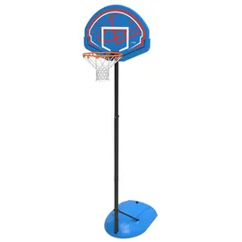 Lifetime Nebraska Blau 167-228 cm