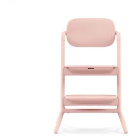 Cybex LEMO Hochstuhl Pearl Pink, Pink