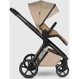 EasyWalker Zoey Almond Taupe, Beige