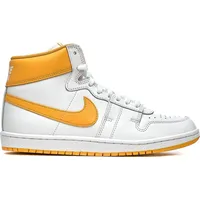 Nike Jordan Air Ship PE SP, DX4976107 - Weiß
