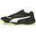 Puma Solarstrike II puma white/fizzy light/puma black 36