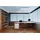 LEDVANCE Planon Plus Backlight 100 x 25 cm