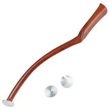 Balzer Adrenalin Cat Clonk Set