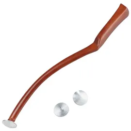 Balzer Adrenalin Cat Clonk Set