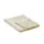Sofa.de Dezent Plaid 130 x 0 cm Beige
