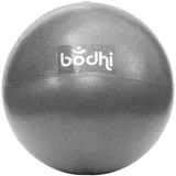 Bodhi Pilates Ball, anthrazit