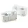 DOMO - Anti-kalk-kartusche Blister Do7087/88/89s / Sg4b - Do7087sac - Weiß