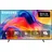 GU65M70H 65" M70H Mini LED 4K Vision AI Smart TV