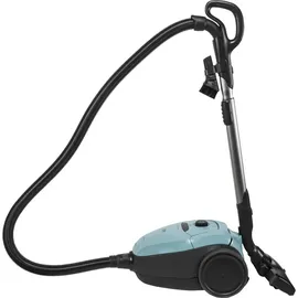 AEG VX82-1-4MB