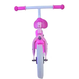 Volare Minnie Mouse 1045 Rosa