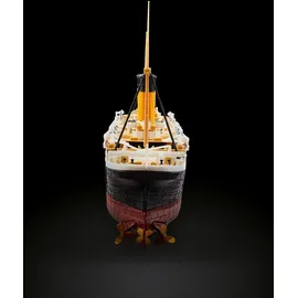 REVELL Adventskalender RMS Titanic 2021