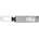 BlueOptics Chelsio SM100G-SR kompatibler QSFP28 BO28L859S1D Silber