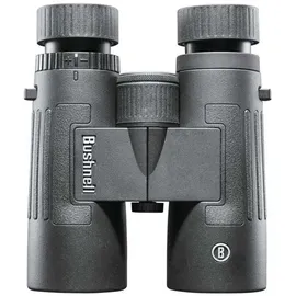 Bushnell Legend 10x42
